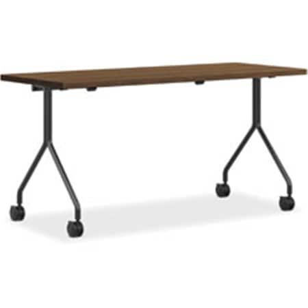 Juki Furniture 30 x 60 in. Between Pinnacle Laminate Nesting Table, Pinnacle JU2492110